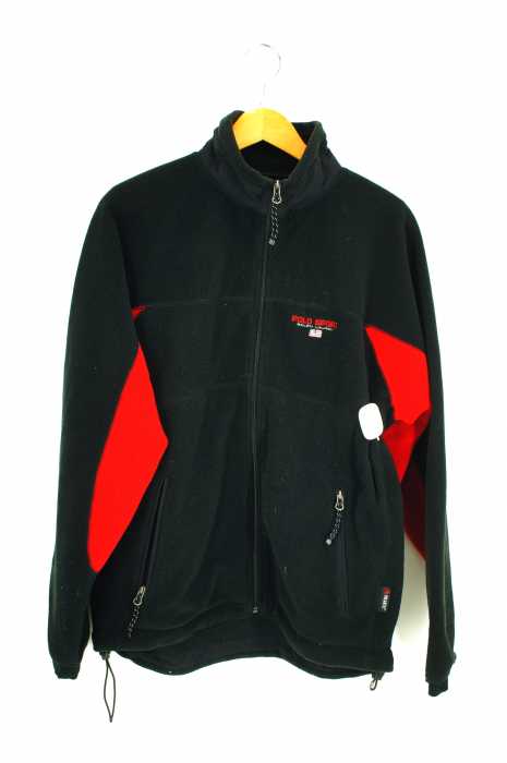 POLO SPORT RALPH LAUREN （ポロスポーツラルフローレン） フリース メンズ トップス