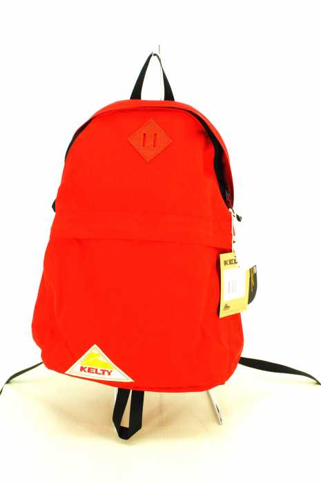 KELTY （ケルティ） デイパック メンズ バッグ