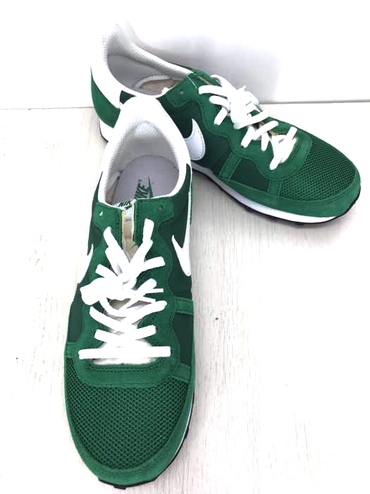 NIKE（ナイキ） CHALLENGER メンズ シューズ