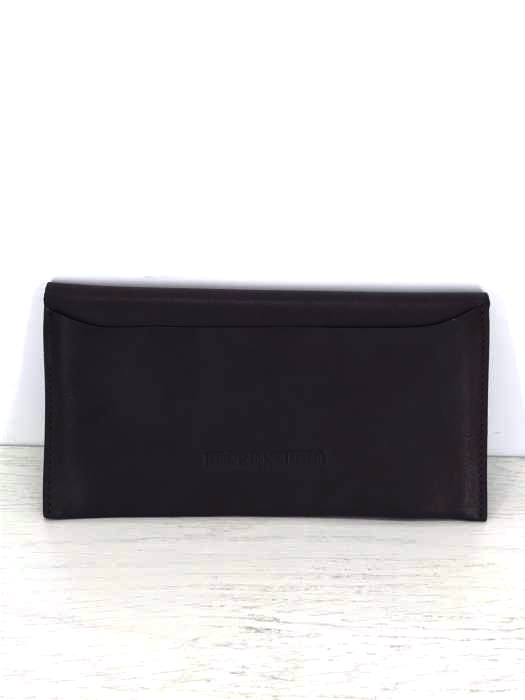 ジャン・フランコ・フェレ　長財布 GIANFRANCO FERRE STUDIO（ジャンフランコフェレ） レザー長財布