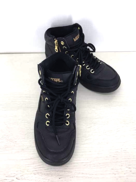 VANS(バンズ) MAGNA マグナ レディース シューズ