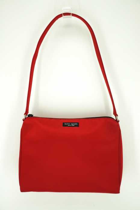 Kate spade （ケイトスペード） ナイロン　ハンドバッグ レディース バッグ