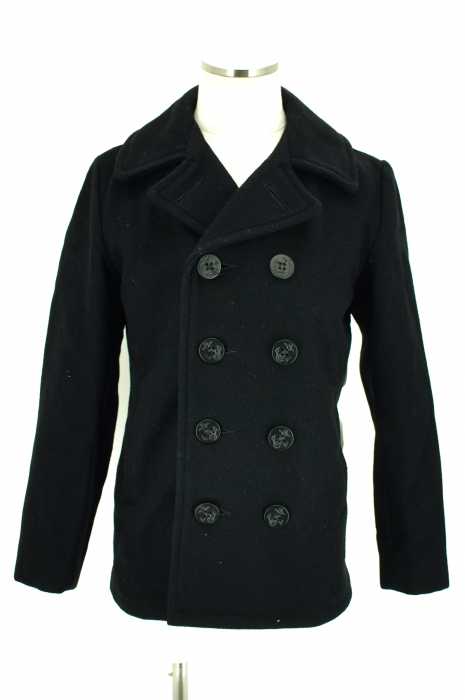 SCHOTT BROS （ショット） 740N 7118 メンズ アウター
