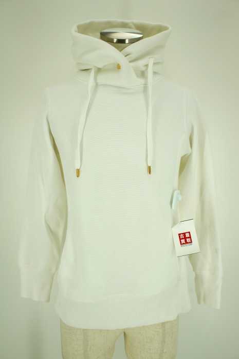 Champion （チャンピオン） メンズ トップス