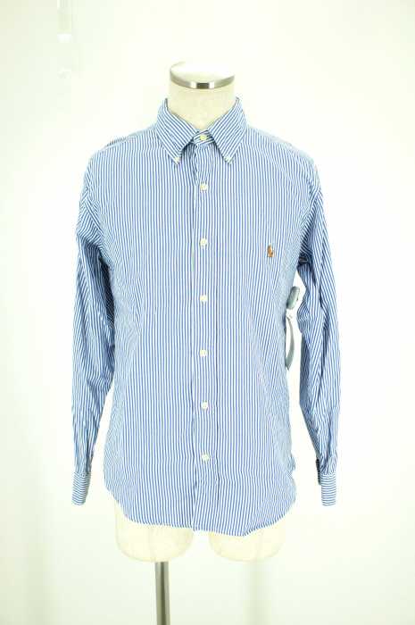 RALPH LAUREN (ラルフローレン) メンズ トップス