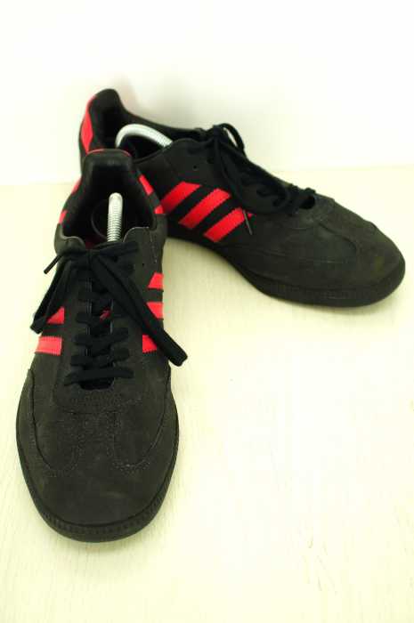 adidas Originals （アディダスオリジナルス） SAMBA　スニーカー メンズ シューズ