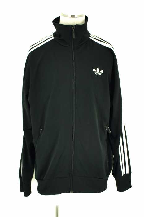 adidas Originals (アディダスオリジナルス) FIREBIRD TT ファイヤーバード トラックジャケット メンズ トップス