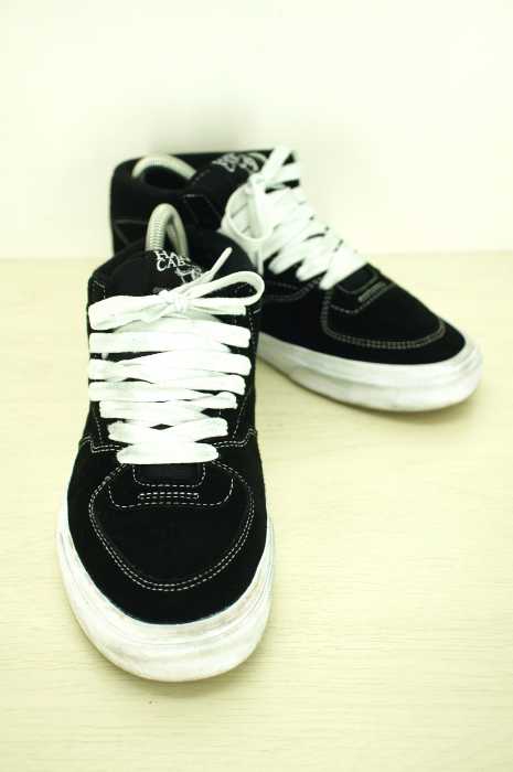 VANS（バンズ ） HALF CAB スニーカー メンズ シューズ