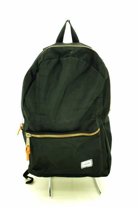 HERSCHEL（ハーシェル） ナイロンデイパック レディース バッグ