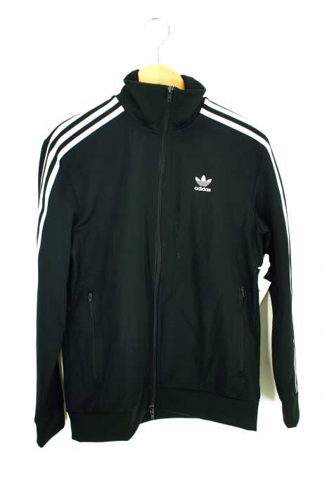 adidas Originals （アディダスオリジナルス） ベッケンバウアートラックトップ メンズ トップス