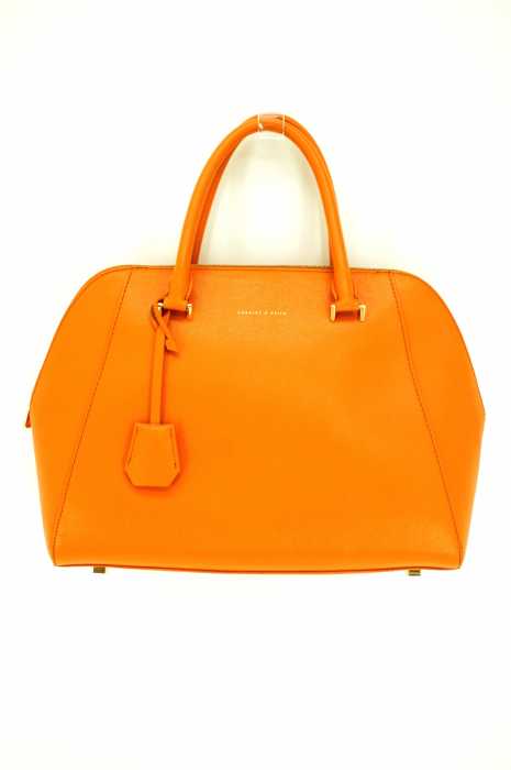 CHARLES & KEITH（チャールズキース） レディース バッグ