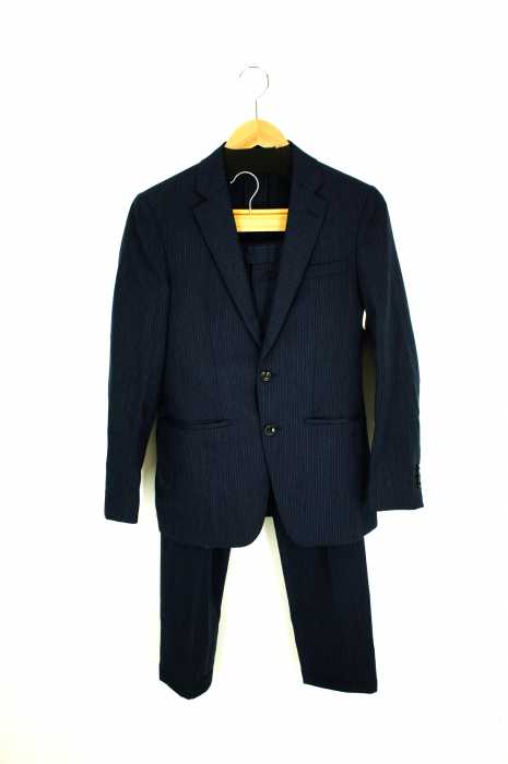 SUIT SELECT（スーツセレクト） セットアップ　スーツ メンズ セットアップ