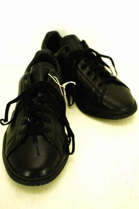 ADIDAS × OAMC（アディダスオーエーエムシー） TYPE O-2L メンズ シューズ
