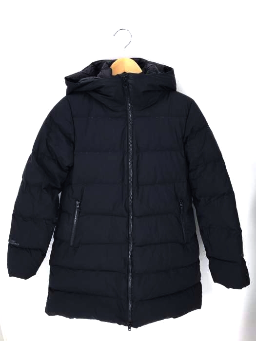 THE NORTH FACE（ザノースフェイス） ウィンドストッパーダウンシェルコート レディース アウター