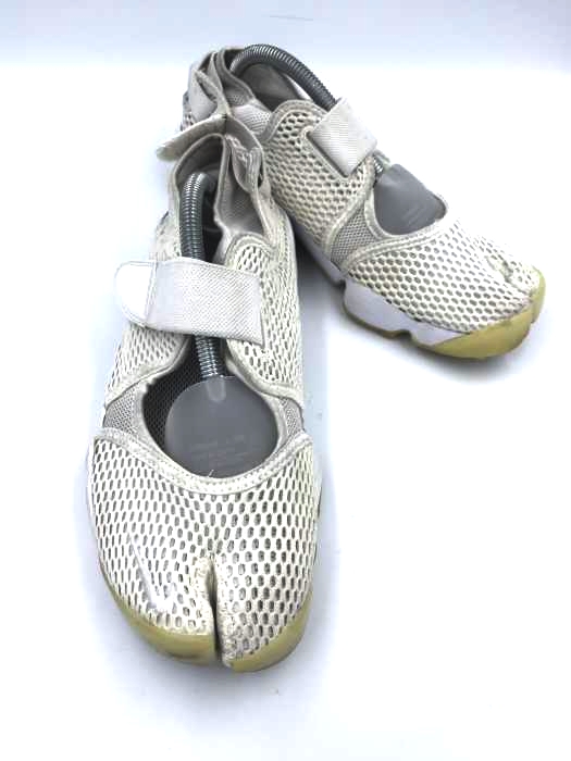 NIKE（ナイキ） AIR RIFT BREEZE メンズ シューズ