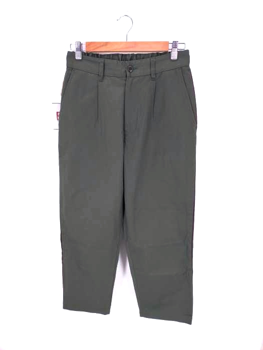 JOURNAL STANDARD（ジャーナルスタンダード） ヴィンテージチノサイドラインパンツ メンズ パンツ