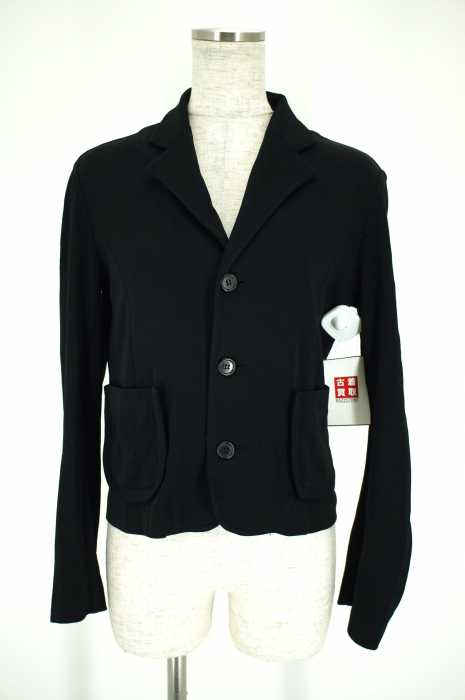 tricot COMME des GARCONS（トリココムデギャルソン） AD2006 3Bテーラードジャケット レディース アウター