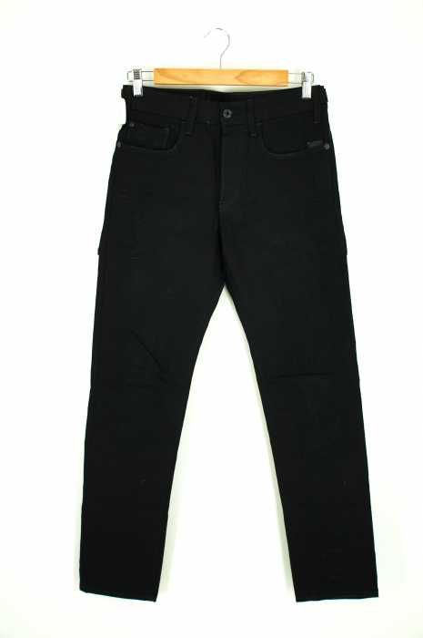 G-STAR RAW （ジースターロー） HOLMER TAPERED メンズ パンツ