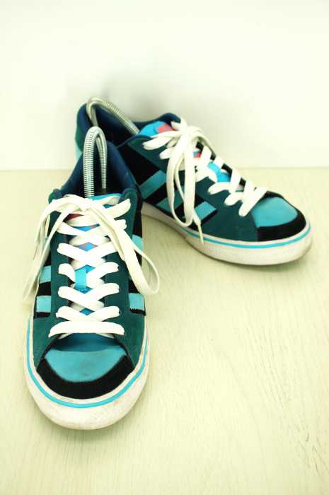 adidas Originals (アディダスオリジナルス) superskate Vulc Low スニーカー メンズ シューズ