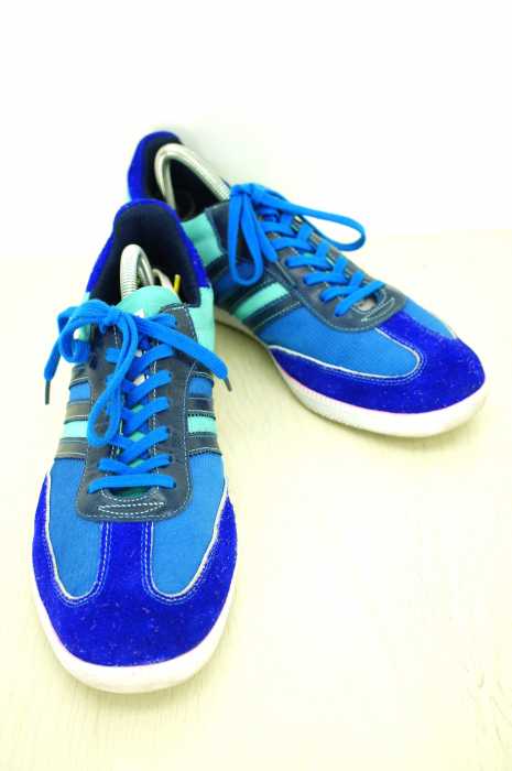 adidas Originals （アディダスオリジナルス） SAMBA YOPPI HECTIC サンバ　スニーカー メンズ シューズ