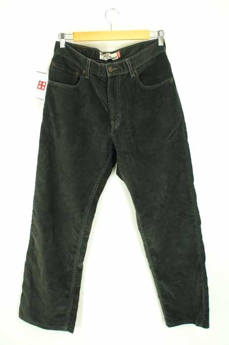 Levis(リーバイス) 559 コーデュロイパンツ メンズ パンツ