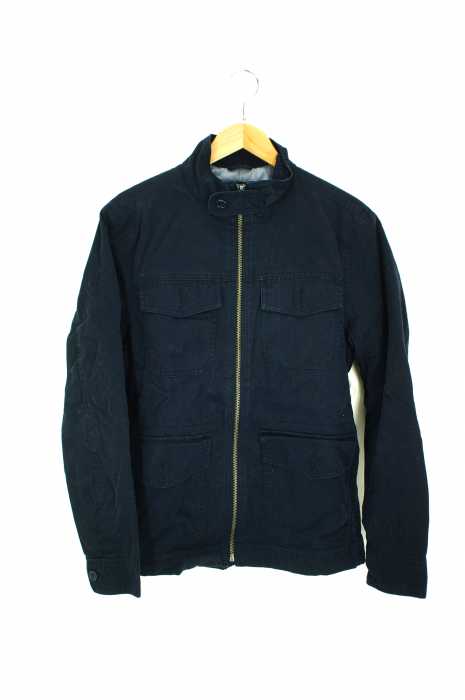 Old Gap スイングトップ　90s OLD GAP オールドギャップ ナイロンジャケット スイングトップ