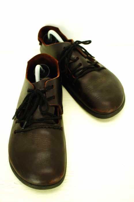 BIRKENSTOCK（ビルケンシュトック） MONTANA メンズ シューズ