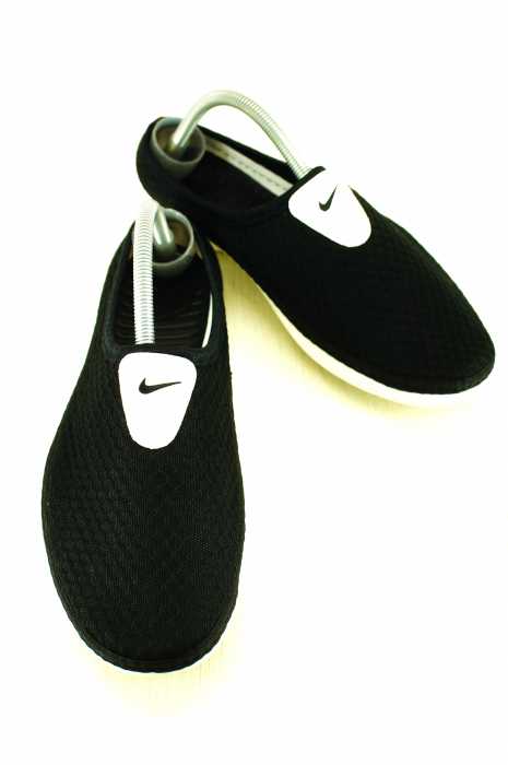 NIKE （ナイキ） SOLARSOFT MULE メンズ シューズ