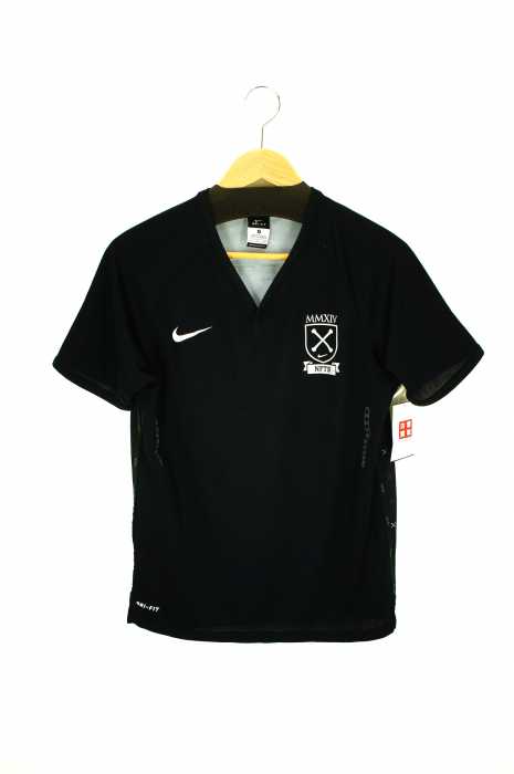 NIKE (ナイキ) nike nftb dri-fit メンズ トップス