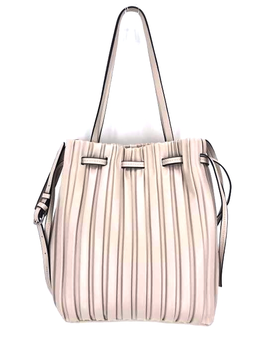 ZARA（ザラ） ショルダーバッグ レディース バッグ