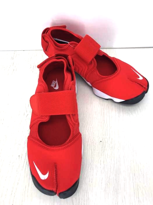 NIKE(ナイキ) AIR RIFT MTR メンズ シューズ