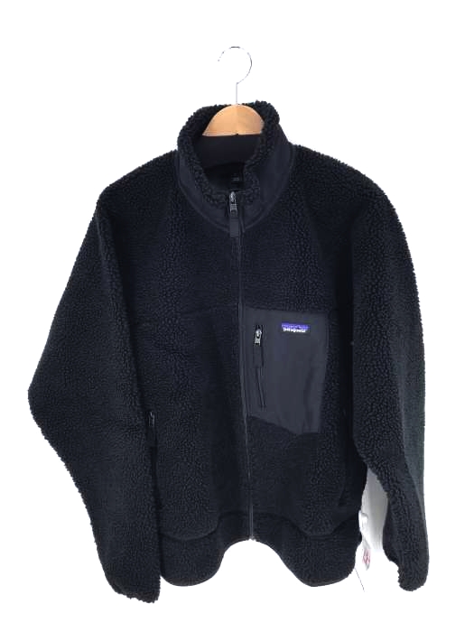 patagonia(パタゴニア) クラシックレトロXジャケット メンズ アウター