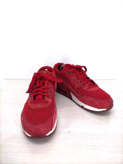 NIKE（ナイキ） AIR MAX 90 ESSENTIAL メンズ シューズ