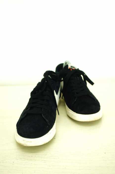 NIKE （ナイキ） BLAZER LOW メンズ シューズ
