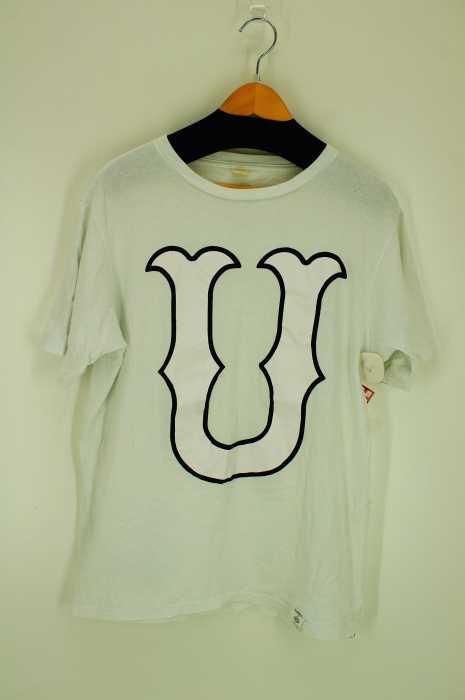 TOMMY(トミー) プリント Tシャツ レディース トップス