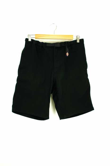 GRAMICCI×Dickies(グラミチ ディッキーズ) ショートクライミングパンツ メンズ パンツ