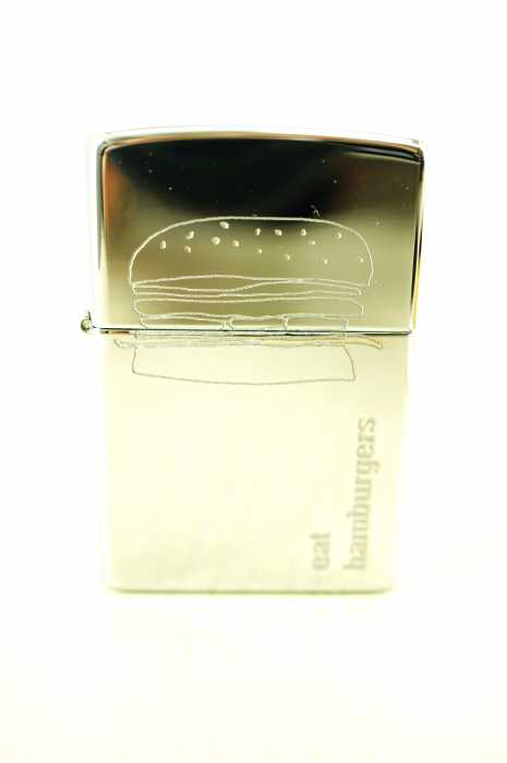 Paul Smith × ZIPPO（ポールスミス ジッポ） ライター メンズ ファッション雑貨