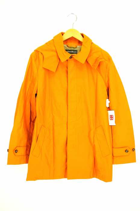 Eddie Bauer （エディーバウアー） メンズ アウター
