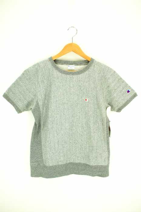 Champion （チャンピオン） reverse weave スウェット メンズ トップス