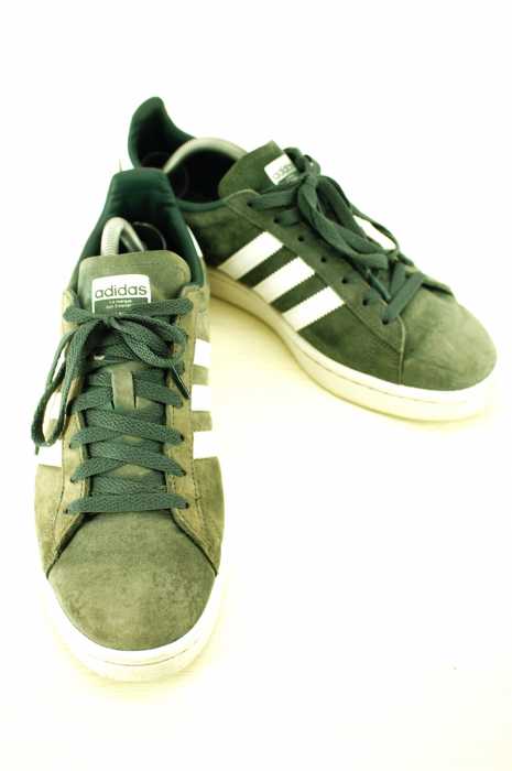 adidas Originals （アディダスオリジナルス） campus メンズ シューズ