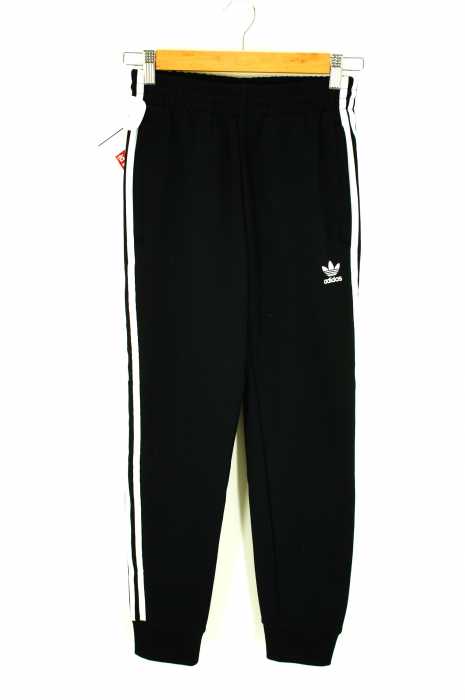 adidas Originals （アディダスオリジナルス） SST TRACK PANTS メンズ パンツ