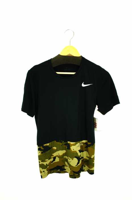 NIKE （ナイキ） DRI-FIT ブリーズ ハイパードライ　 メンズ トップス