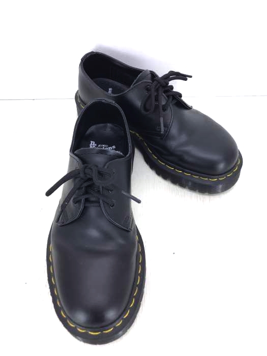 Dr.Martens（ドクターマーチン） CORE 1461 BEX 3ホールシューズ レディース シューズ