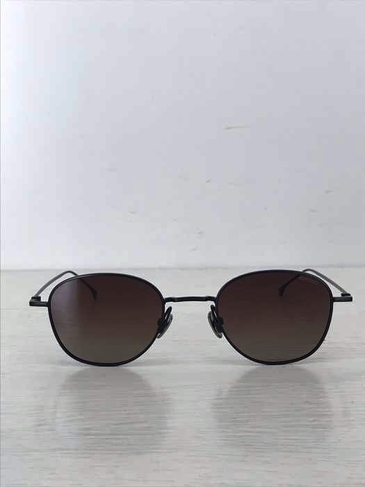 KOMONO（コモノ） THE MERCER サングラス メンズ ファッション雑貨