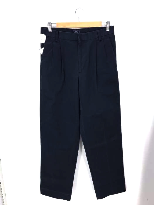 DOCKERS(ドッカーズ) Classic Fit Pants メンズ パンツ