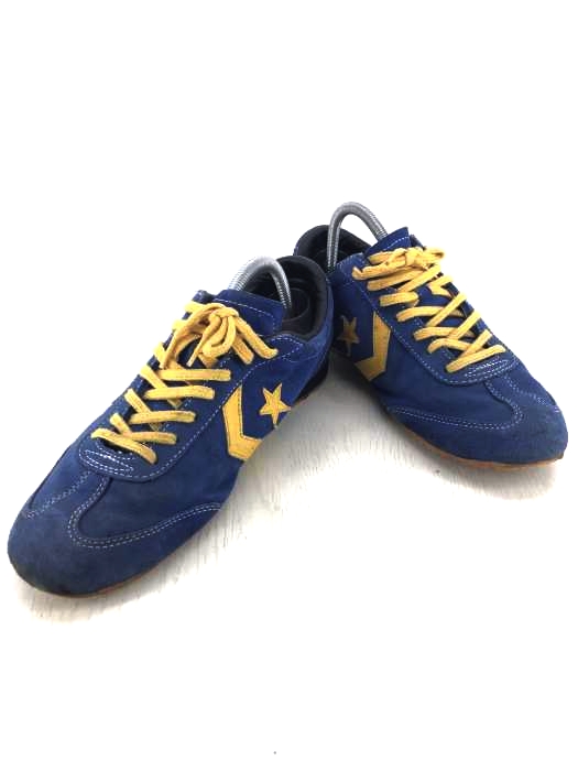 CONVERSE（コンバース） ASトレーニングシューズ メンズ シューズ