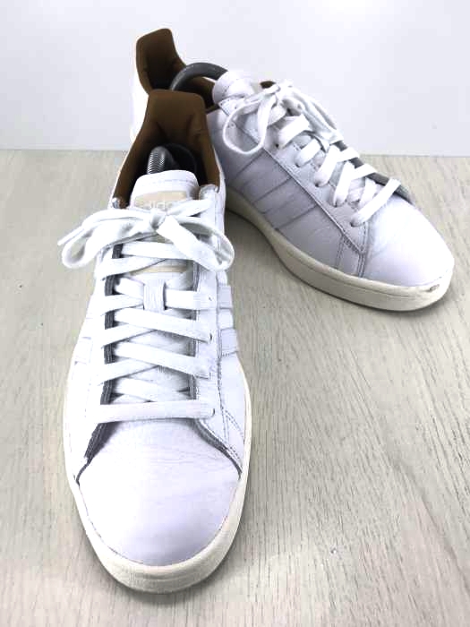 adidas Originals（アディダスオリジナルス） 032C Campus メンズ シューズ