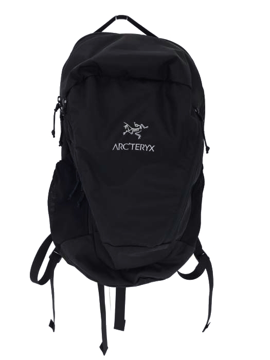 ARCTERYX(アークテリクス) MANTIS 26L BACKPACK メンズ バッグ