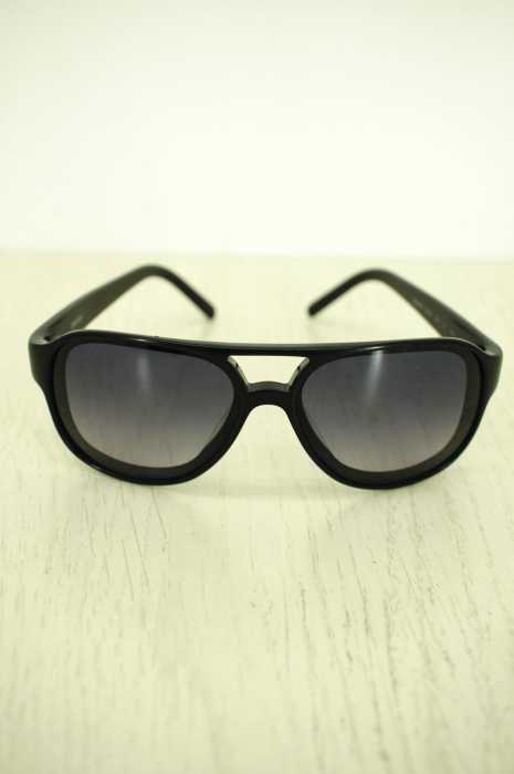DKNY （ダナキャランニューヨーク） 7834s　フレームサングラス メンズ ファッション雑貨