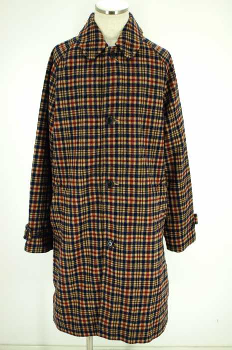 GAP x UNITED ARROWS (ギャップ x ユナイテッドアローズ) メンズ アウター